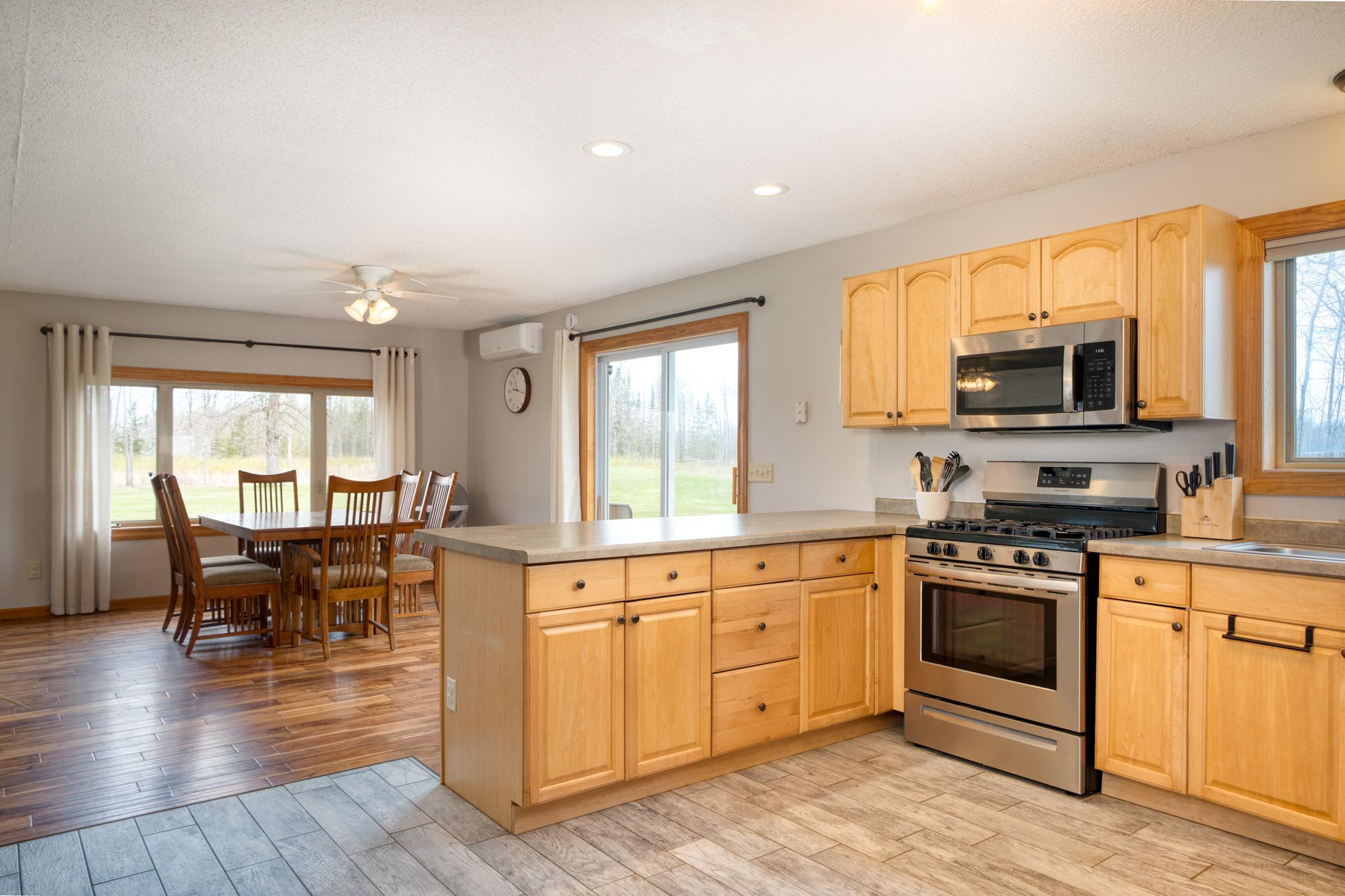 29287 Hoff Dr-1.jpg
