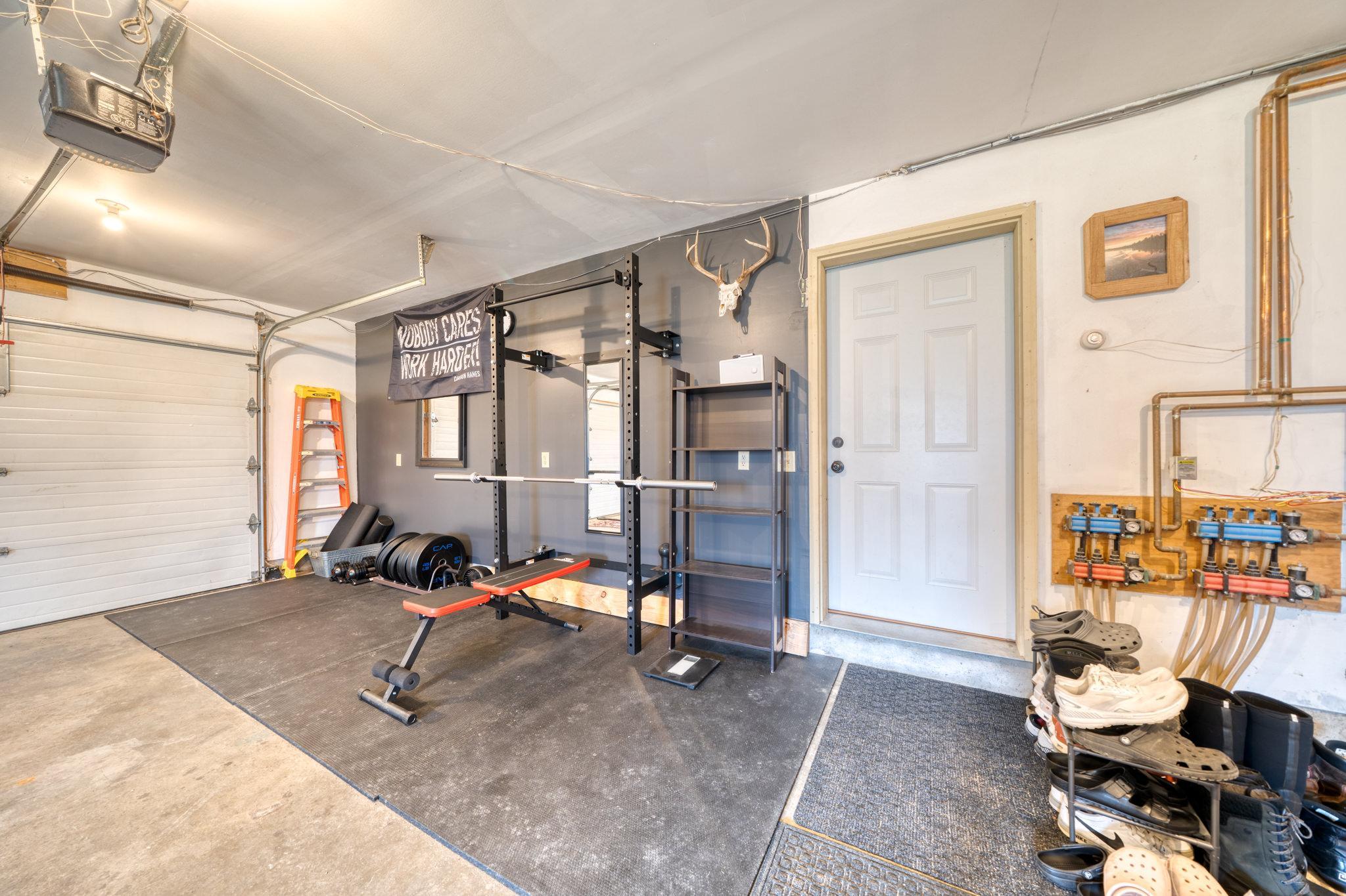 29287 Hoff Dr-20.jpg