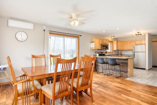 29287 Hoff Drive, Cohasset, MN 55721
