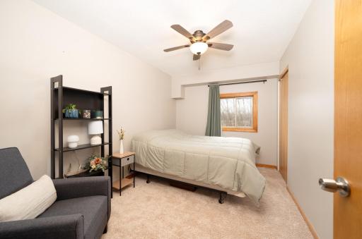 29287 Hoff Drive, Cohasset, MN 55721