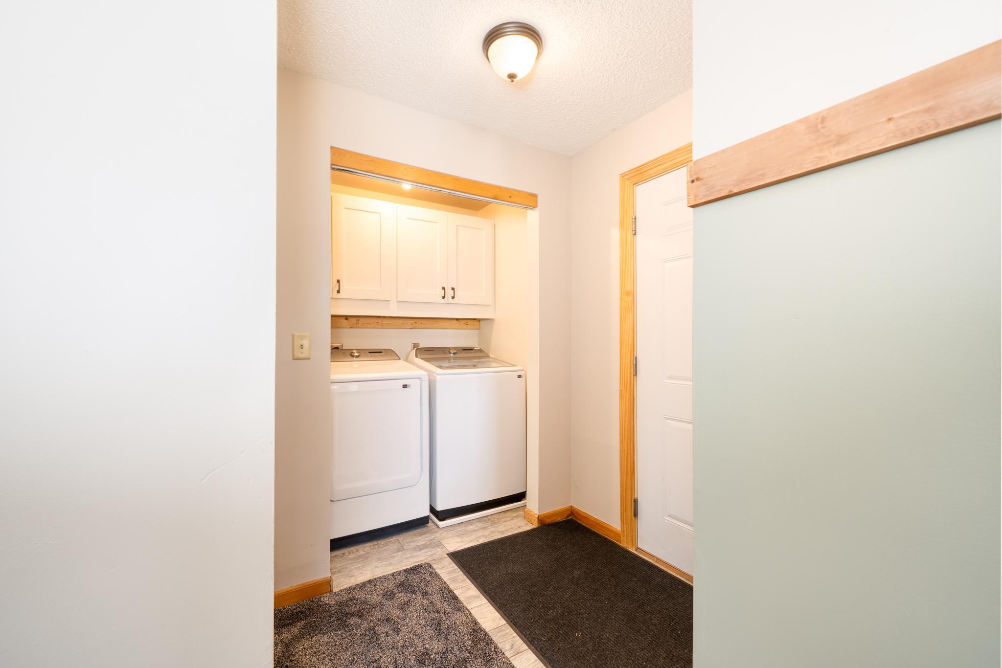 29287 Hoff Dr-12.jpg