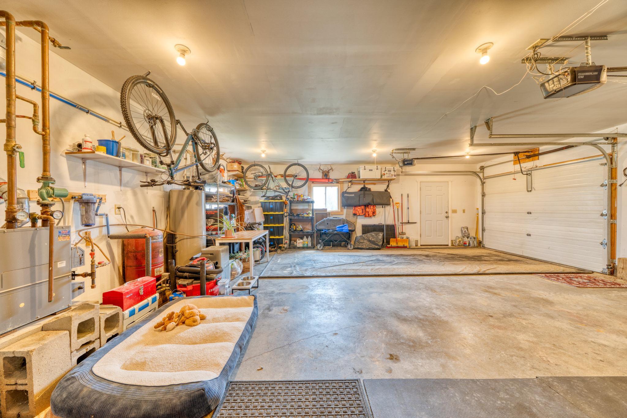 29287 Hoff Dr-19.jpg