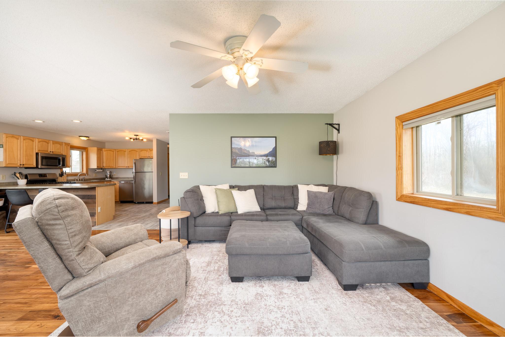 29287 Hoff Dr-9.jpg