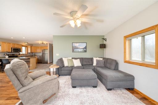 29287 Hoff Drive, Cohasset, MN 55721