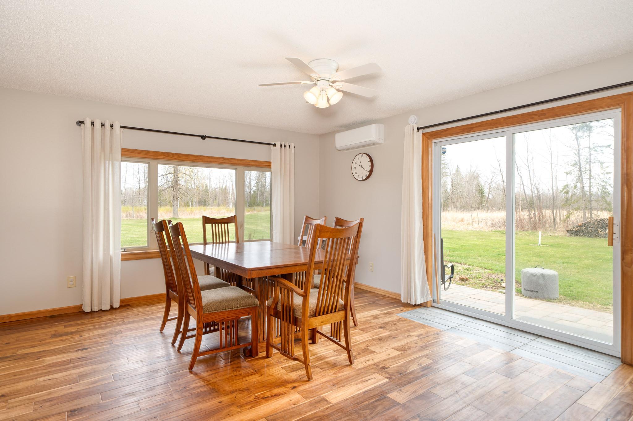 29287 Hoff Dr-3.jpg