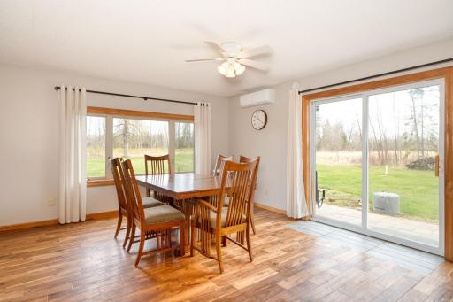29287 Hoff Drive, Cohasset, MN 55721
