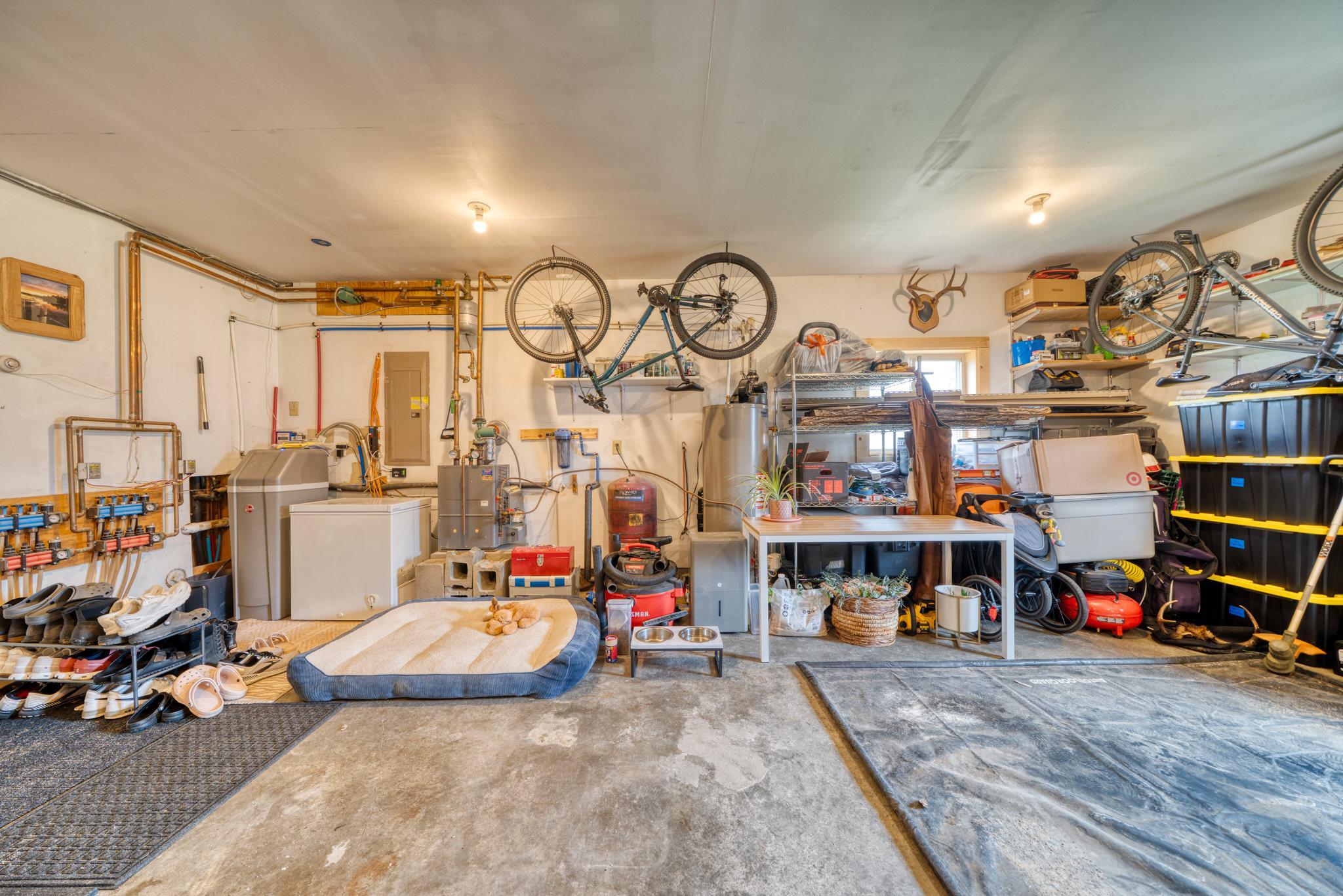 29287 Hoff Dr-21.jpg