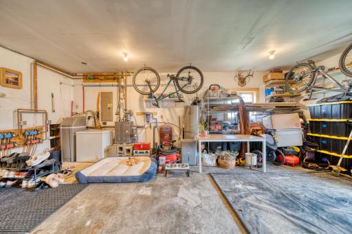 29287 Hoff Drive, Cohasset, MN 55721