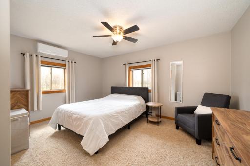 29287 Hoff Drive, Cohasset, MN 55721