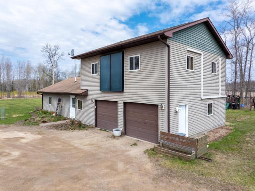 29287 Hoff Drive, Cohasset, MN 55721