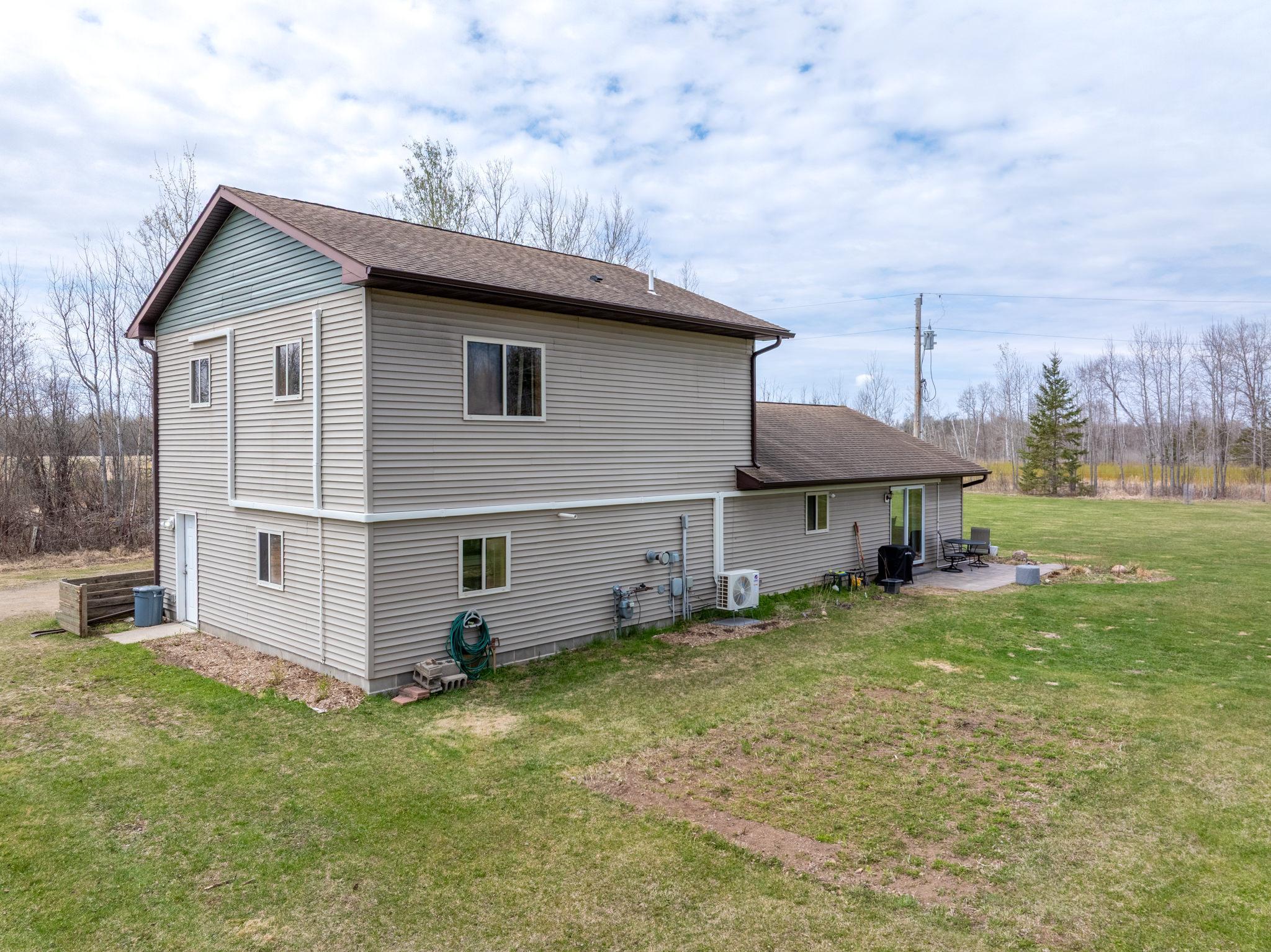 29287 Hoff Dr Drone-6.jpg