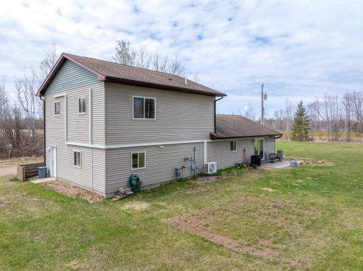 29287 Hoff Drive, Cohasset, MN 55721