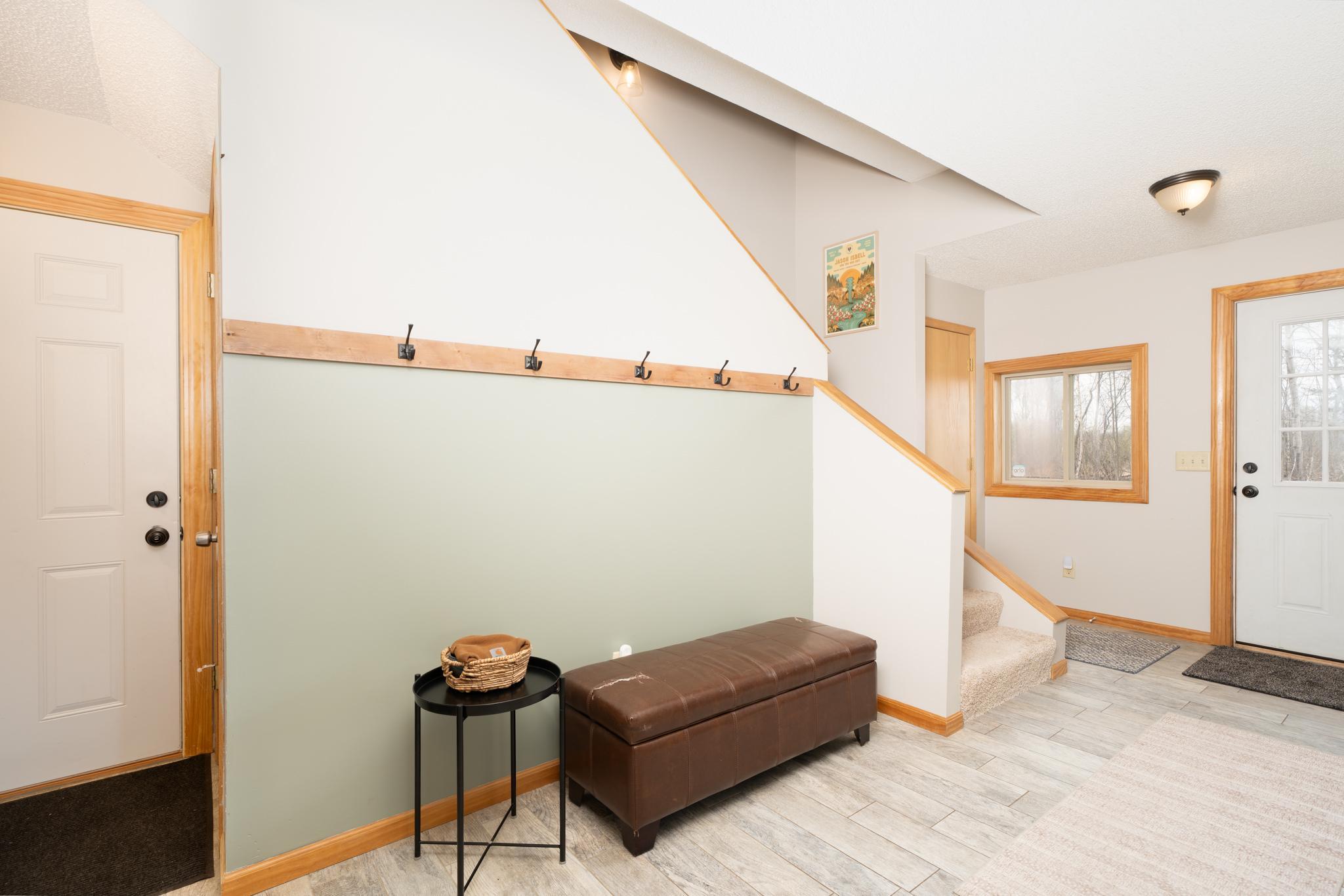 29287 Hoff Dr-11.jpg