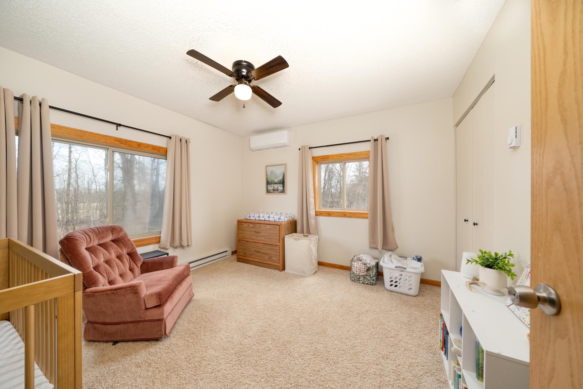 29287 Hoff Dr-17.jpg