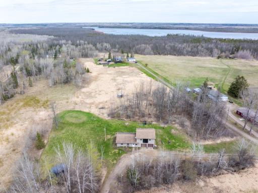29287 Hoff Drive, Cohasset, MN 55721