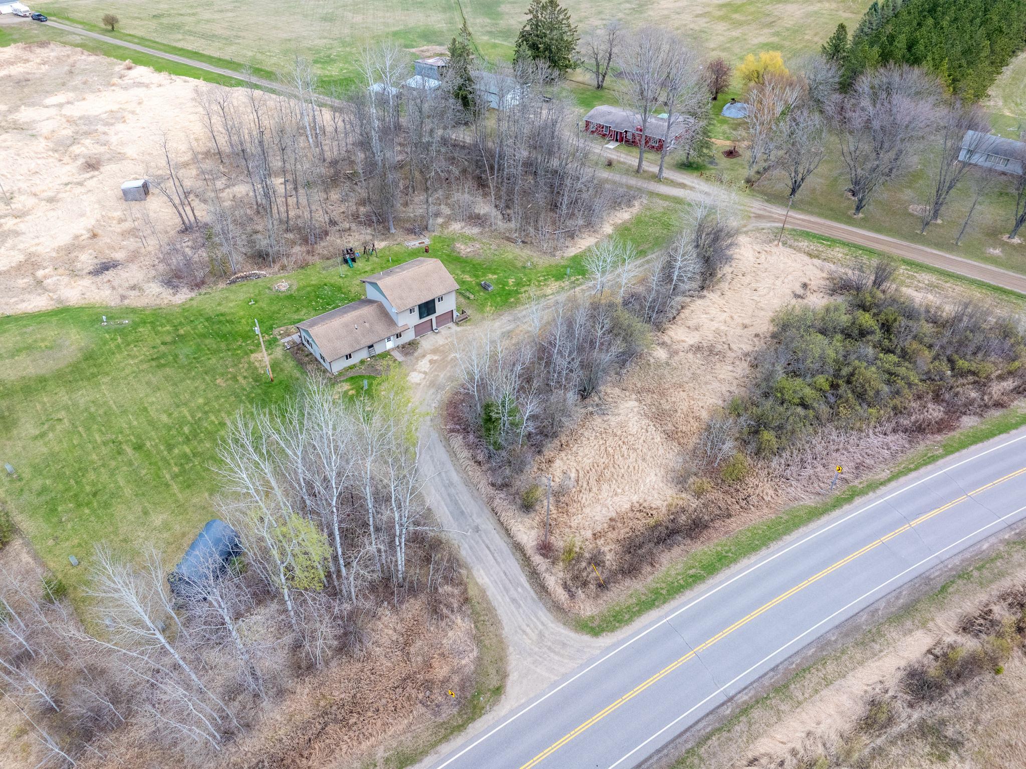 29287 Hoff Dr Drone-10.jpg