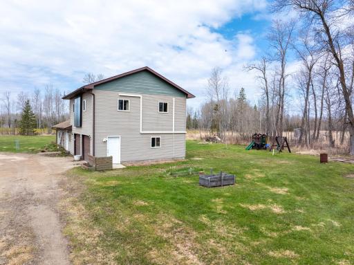 29287 Hoff Drive, Cohasset, MN 55721