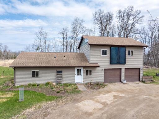 29287 Hoff Drive, Cohasset, MN 55721