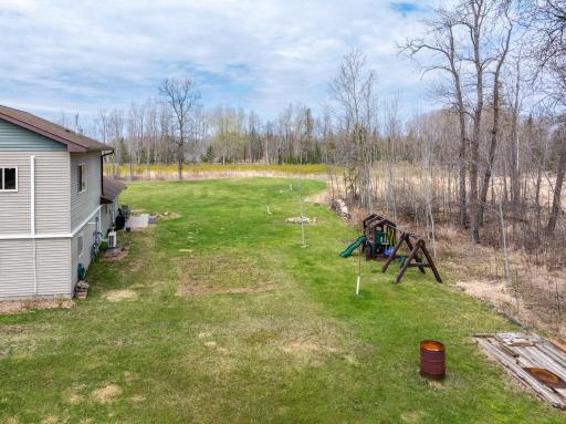 29287 Hoff Drive, Cohasset, MN 55721