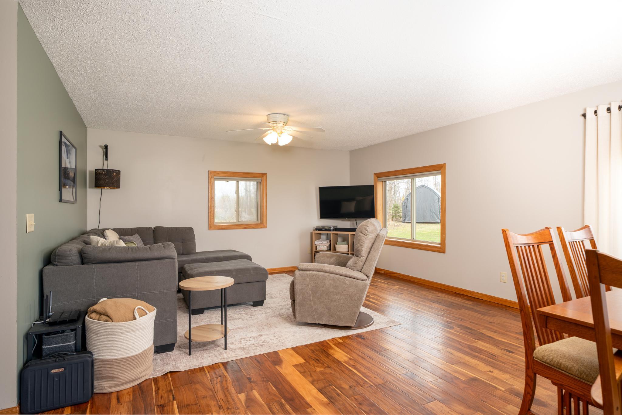 29287 Hoff Dr-8.jpg