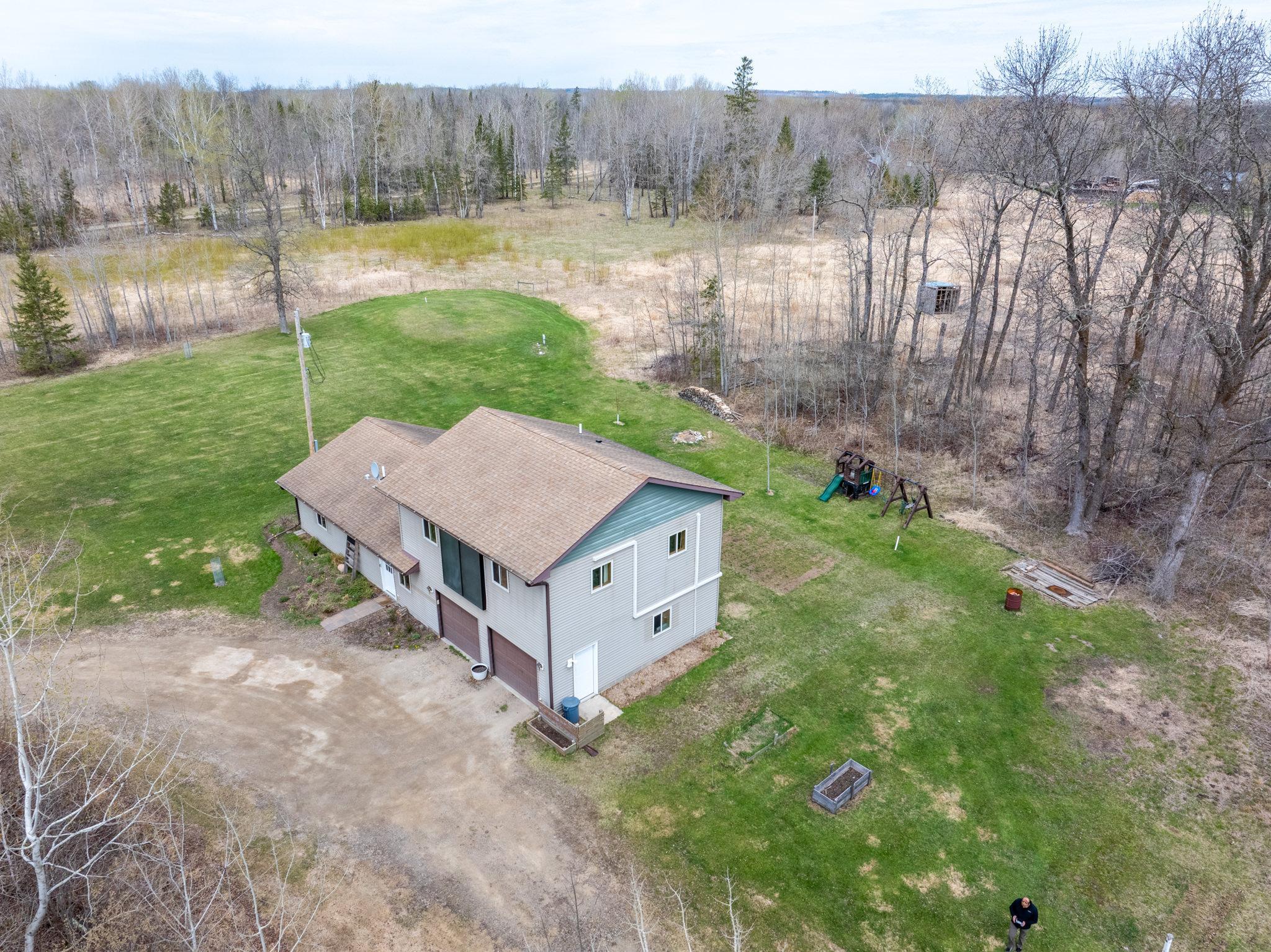29287 Hoff Dr Drone-8.jpg