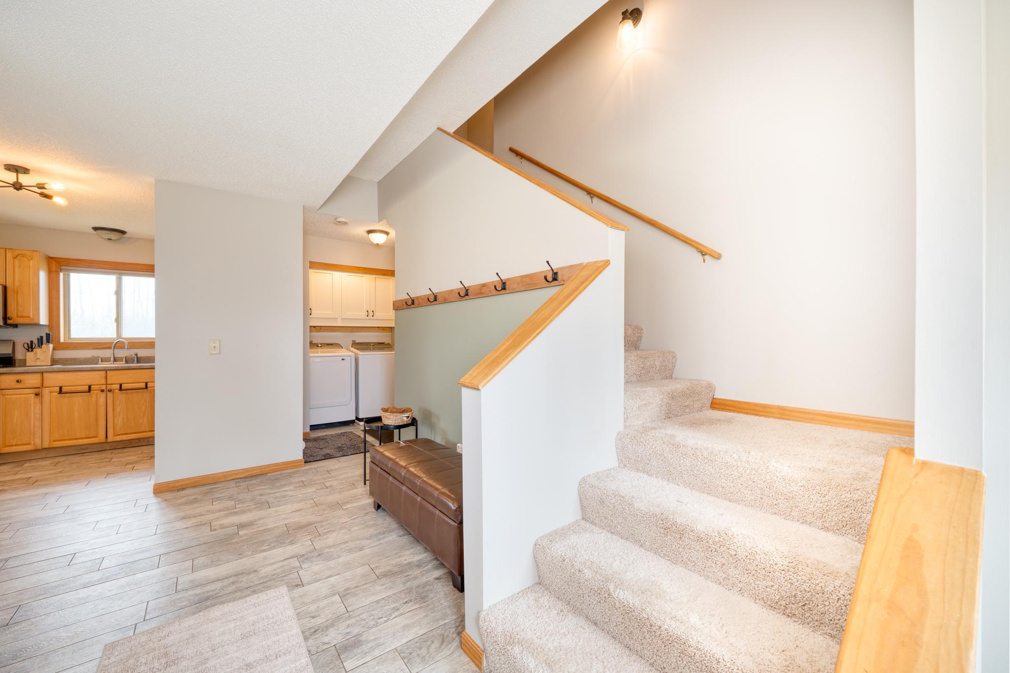 29287 Hoff Dr-13.jpg