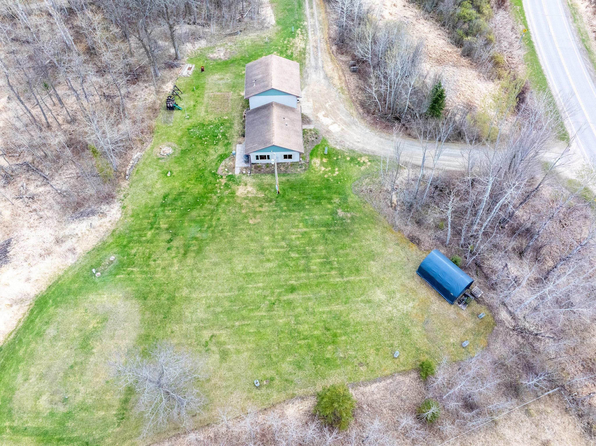 29287 Hoff Dr Drone-11.jpg