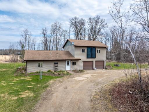 29287 Hoff Drive, Cohasset, MN 55721