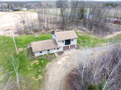 29287 Hoff Drive, Cohasset, MN 55721
