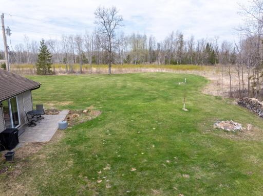 29287 Hoff Drive, Cohasset, MN 55721
