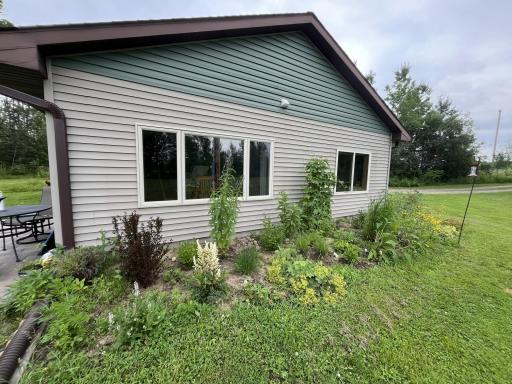 29287 Hoff Drive, Cohasset, MN 55721