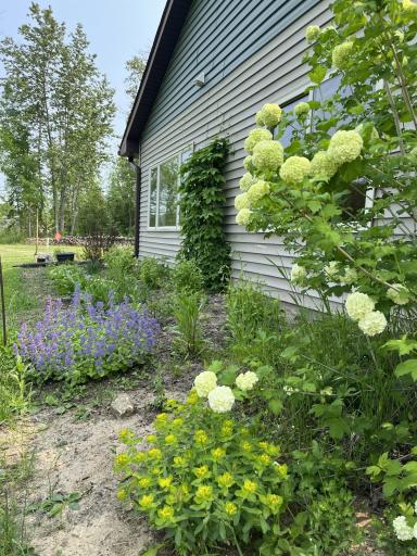 29287 Hoff Drive, Cohasset, MN 55721
