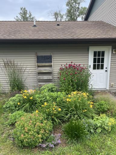 29287 Hoff Drive, Cohasset, MN 55721