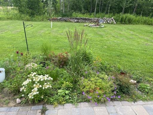 29287 Hoff Drive, Cohasset, MN 55721