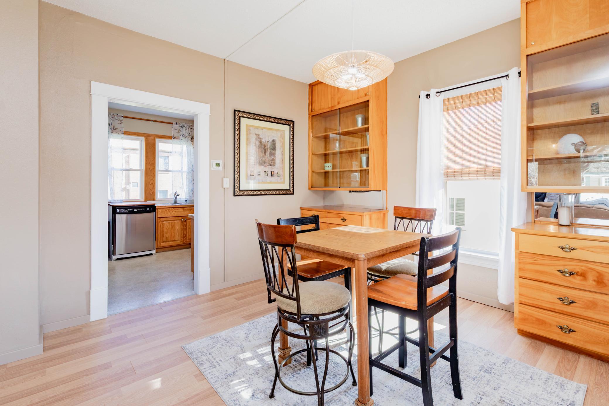 711Oak(8of36).jpg