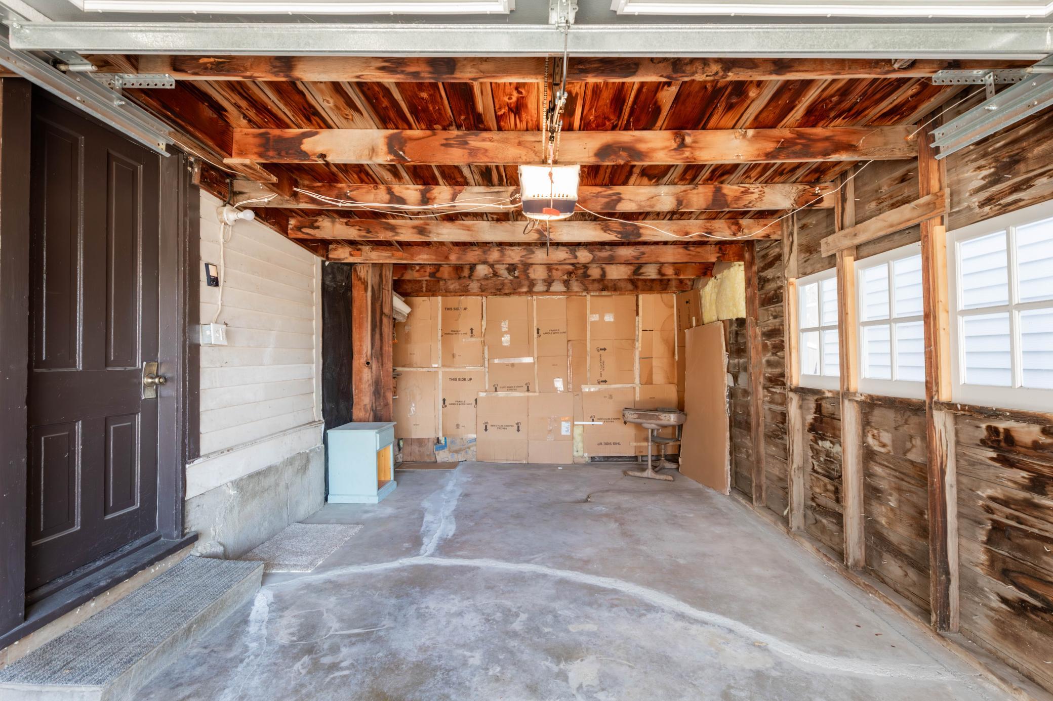 711Oak(28of36).jpg