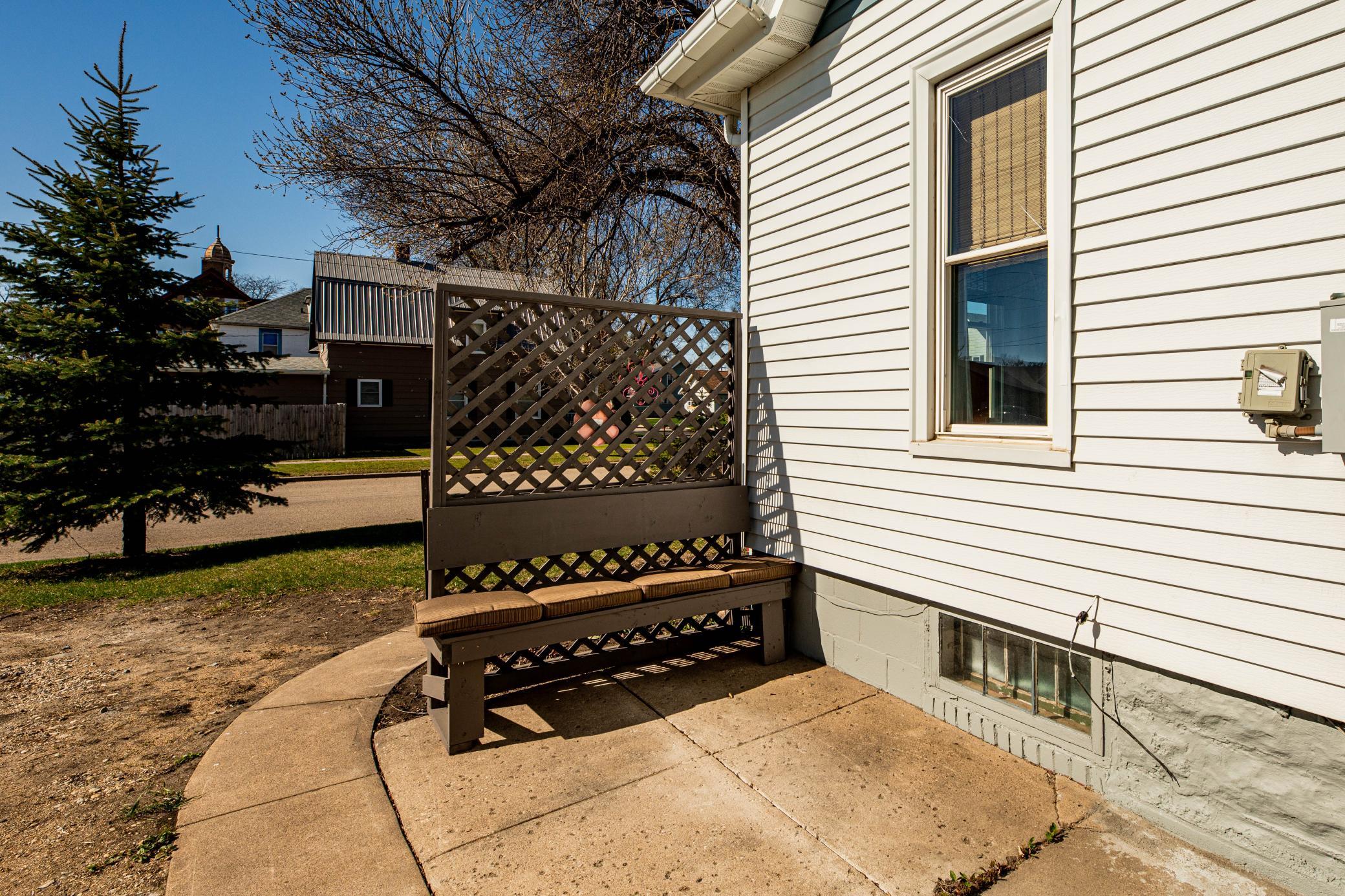 711Oak(33of36).jpg