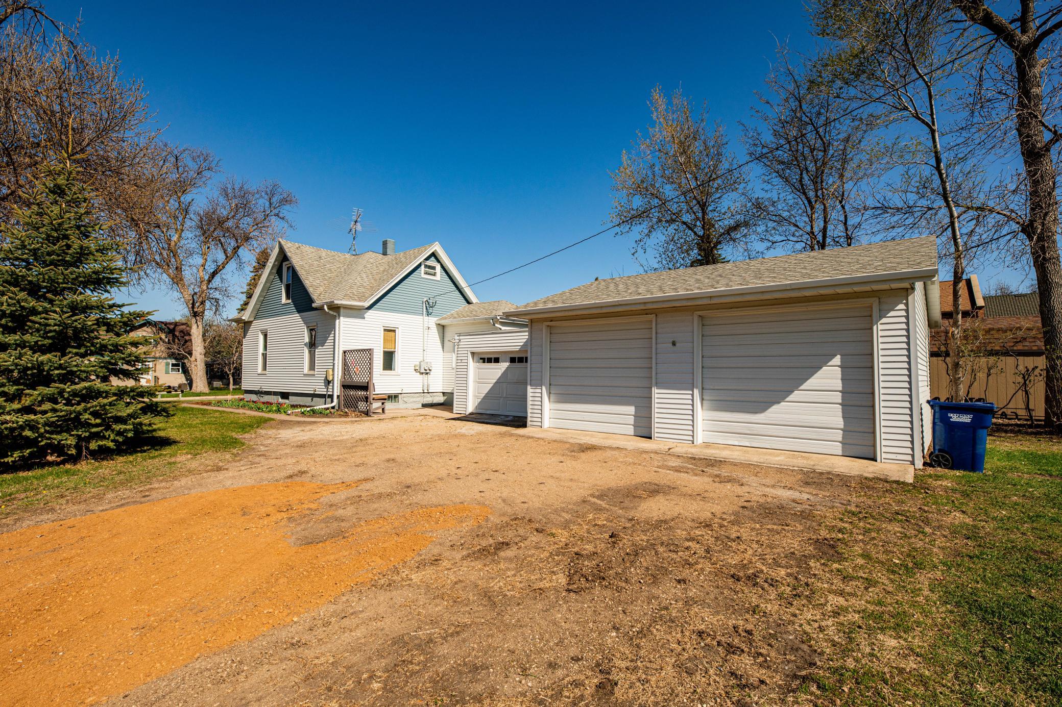 711Oak(34of36).jpg