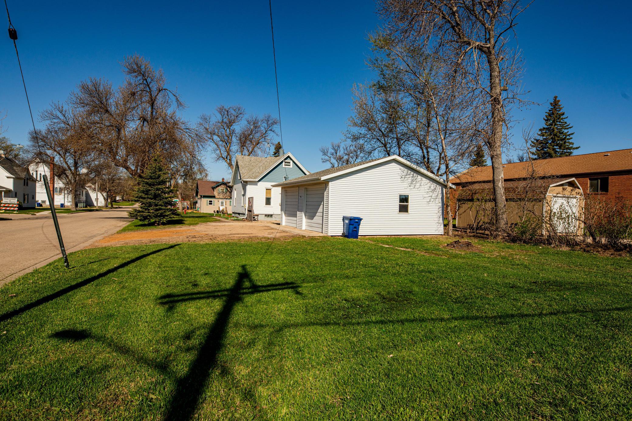 711Oak(35of36).jpg