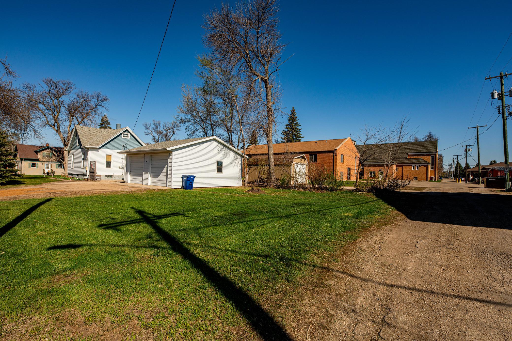 711Oak(36of36).jpg