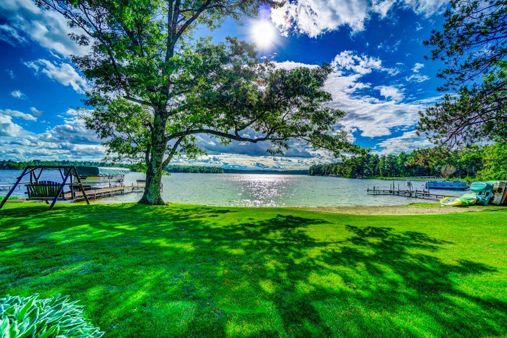 Lake view.jpg