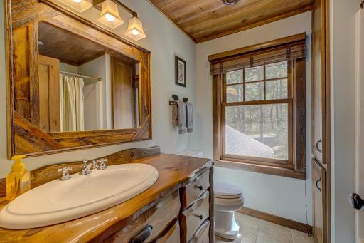 12391 W Moreland Road, Hayward, WI 54843