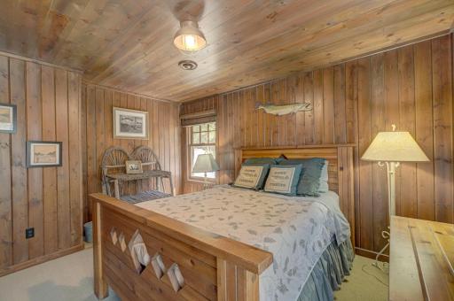 12391 W Moreland Road, Hayward, WI 54843