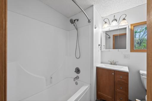 3351 91st Curve NE, Blaine, MN 55449