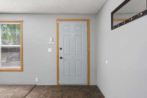 3351 91st Curve NE, Blaine, MN 55449