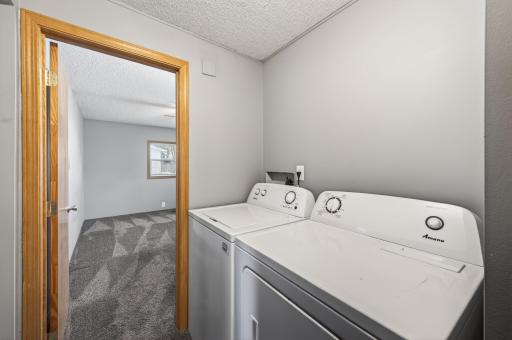 3351 91st Curve NE, Blaine, MN 55449