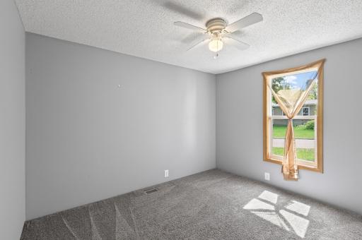3351 91st Curve NE, Blaine, MN 55449