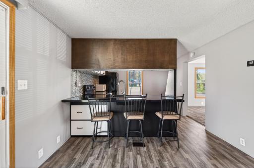 3351 91st Curve NE, Blaine, MN 55449