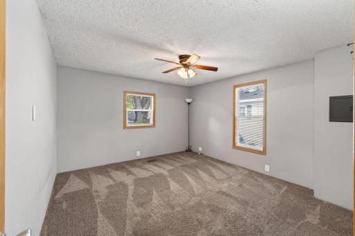 3351 91st Curve NE, Blaine, MN 55449