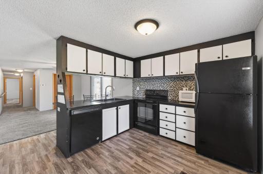 3351 91st Curve NE, Blaine, MN 55449